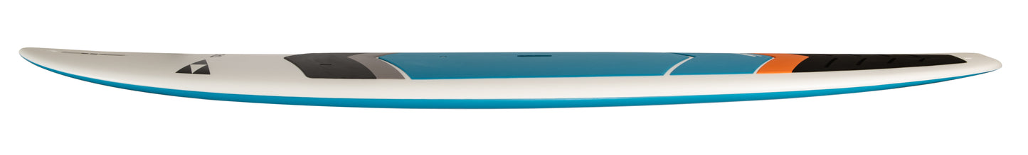 TAO SURF TT 10'6" x 31.5"