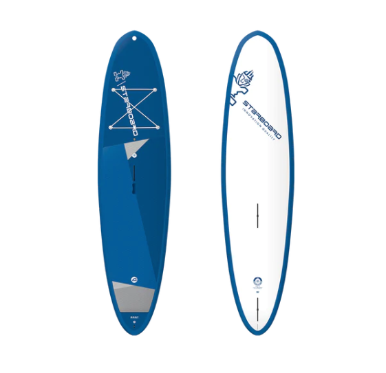 2022 SUP 10'8" X 31" GO ASAP