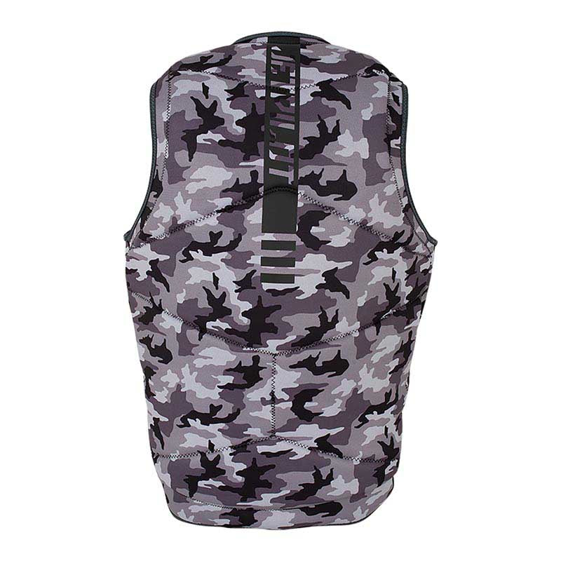 JETPILOT インパクトベスト FREERIDE F/E NEO VEST