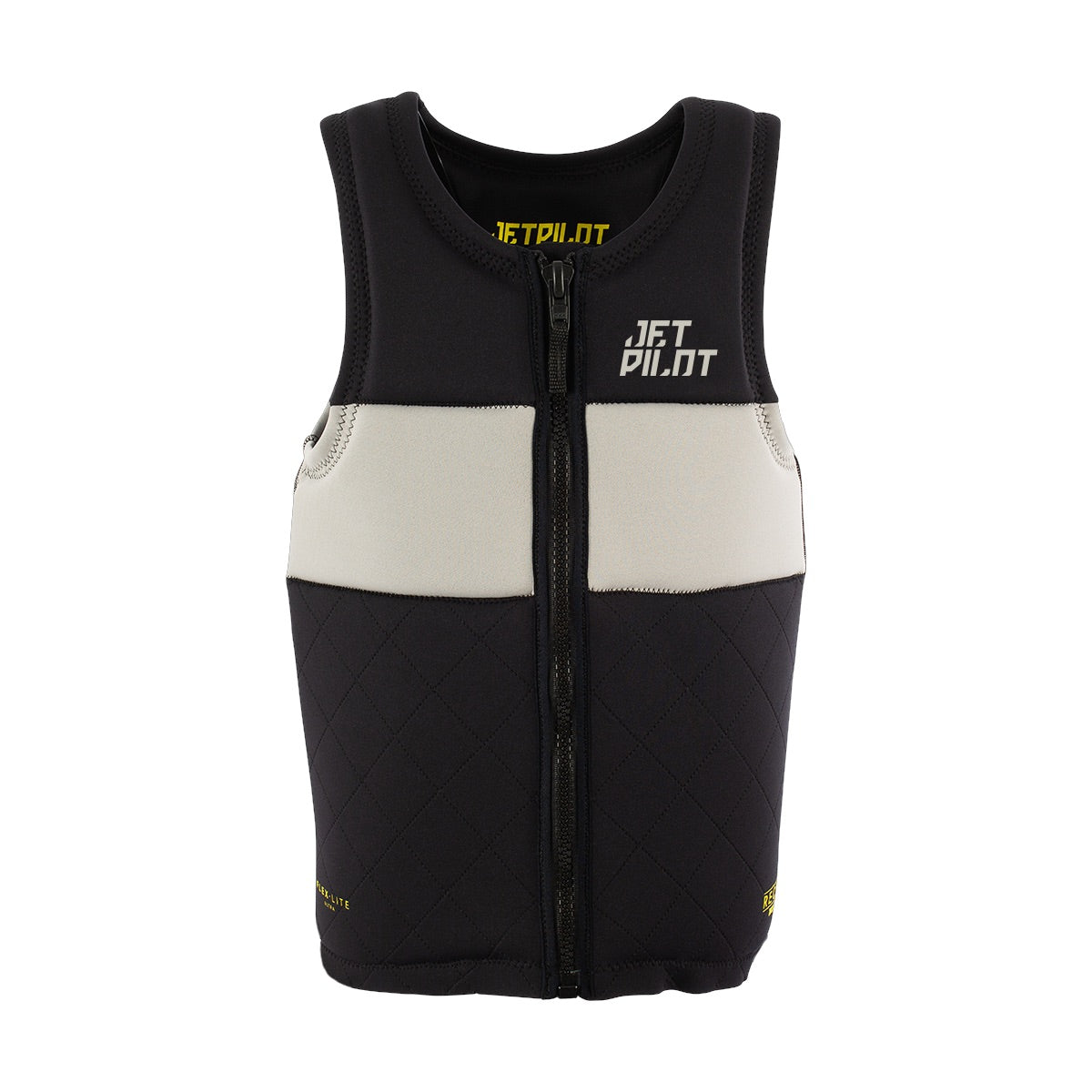 JETPILOT インパクトベスト MAX MILDE RECON F/E NEO VEST