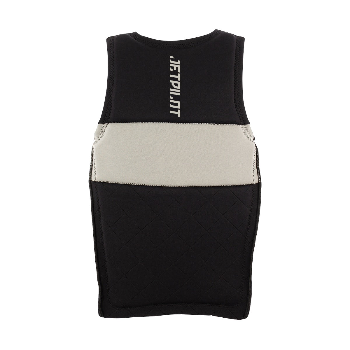 JETPILOT インパクトベスト MAX MILDE RECON F/E NEO VEST