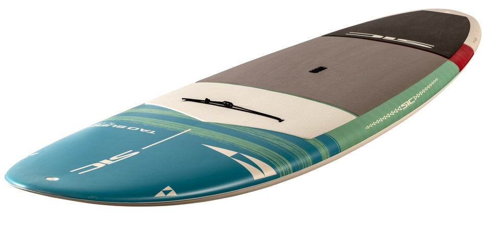 TAO SURF AT 10'6" x 31.5"