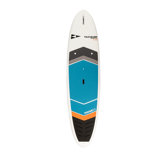 TAO SURF TT 10'6" x 31.5"