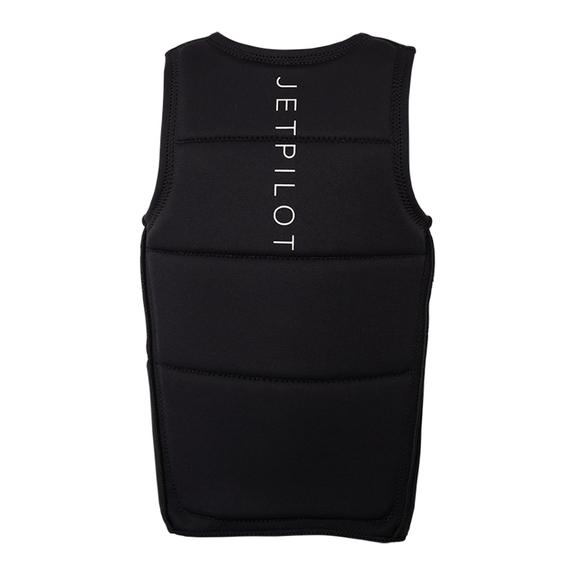 JETPILOT インパクトベスト　RIVAL REV F/E NEO VEST　ミリタリ-